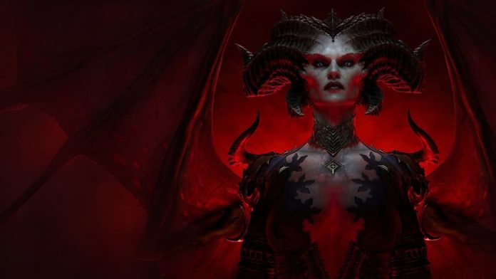 Diablo 4 Patch Notes: Patch 1.2.0 - Class Changes, New Aspects