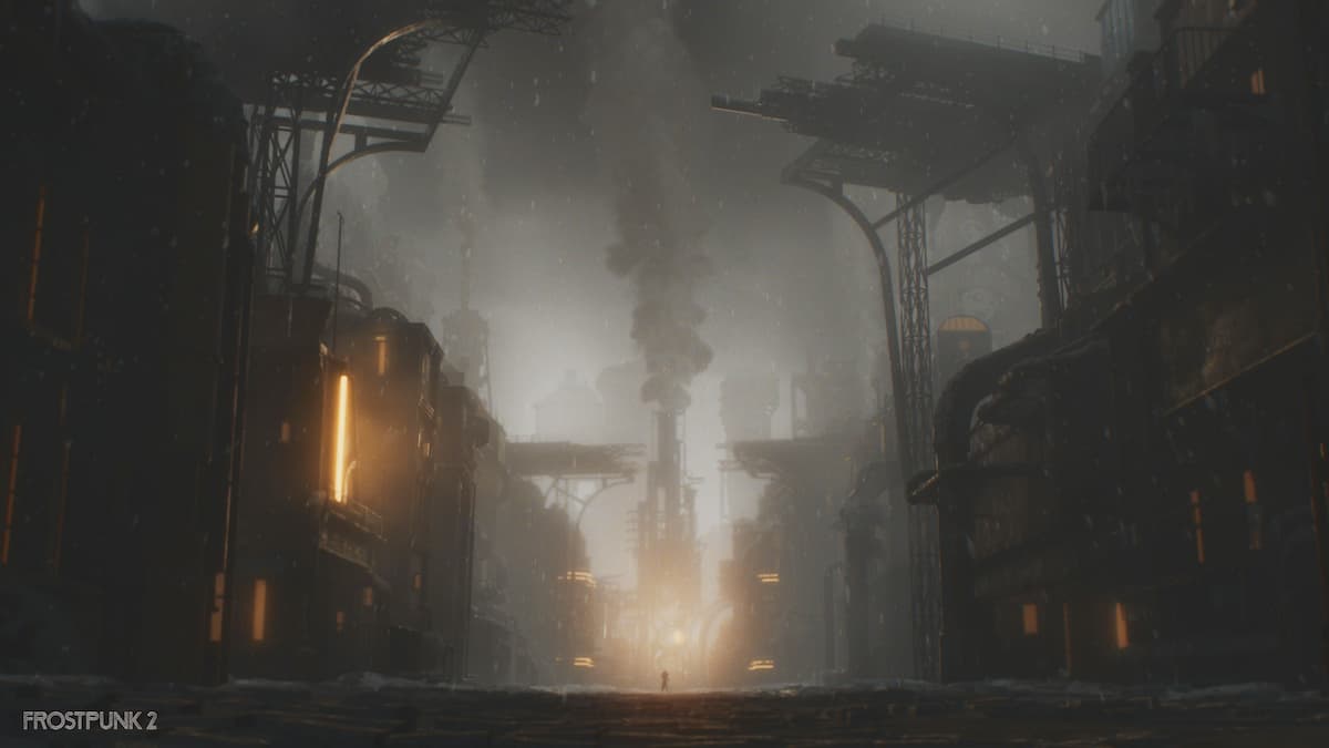 frostpunk 2 future updates
