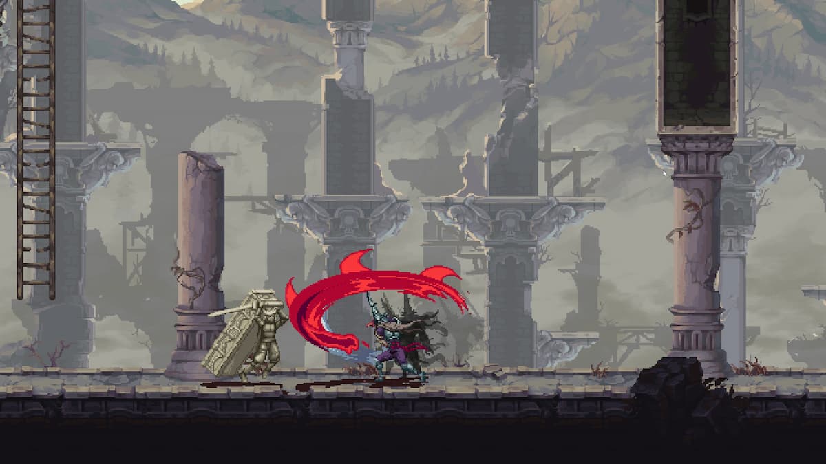Blasphemous 2 (1)