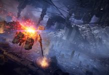 Armored Core VI review 2 (1)