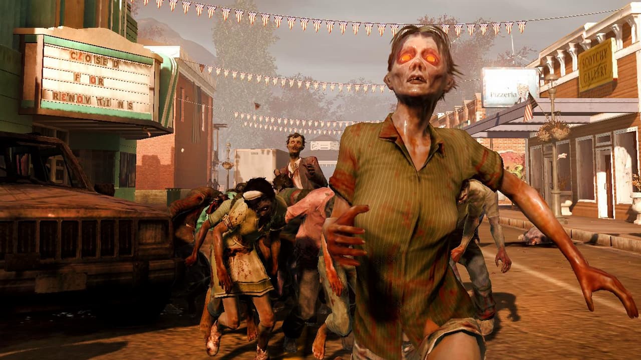 State of Decay 2 Review: Apocalypse Please – GameSpew