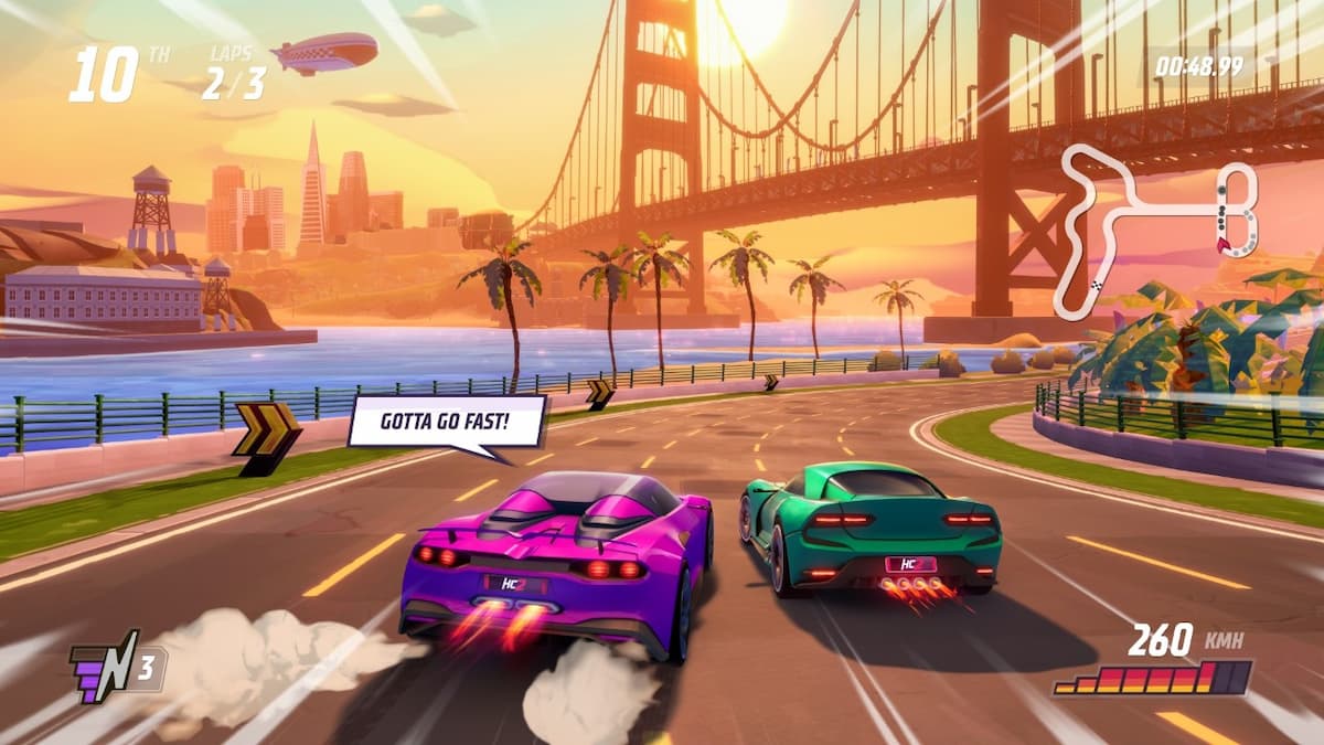 Horizon Chase 2 review 1 (1)