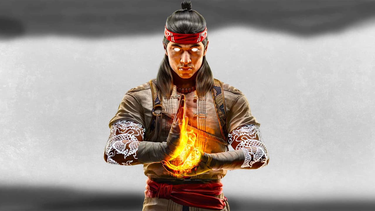 Does Mortal Kombat 1 Have Crossplay? – GameSpew