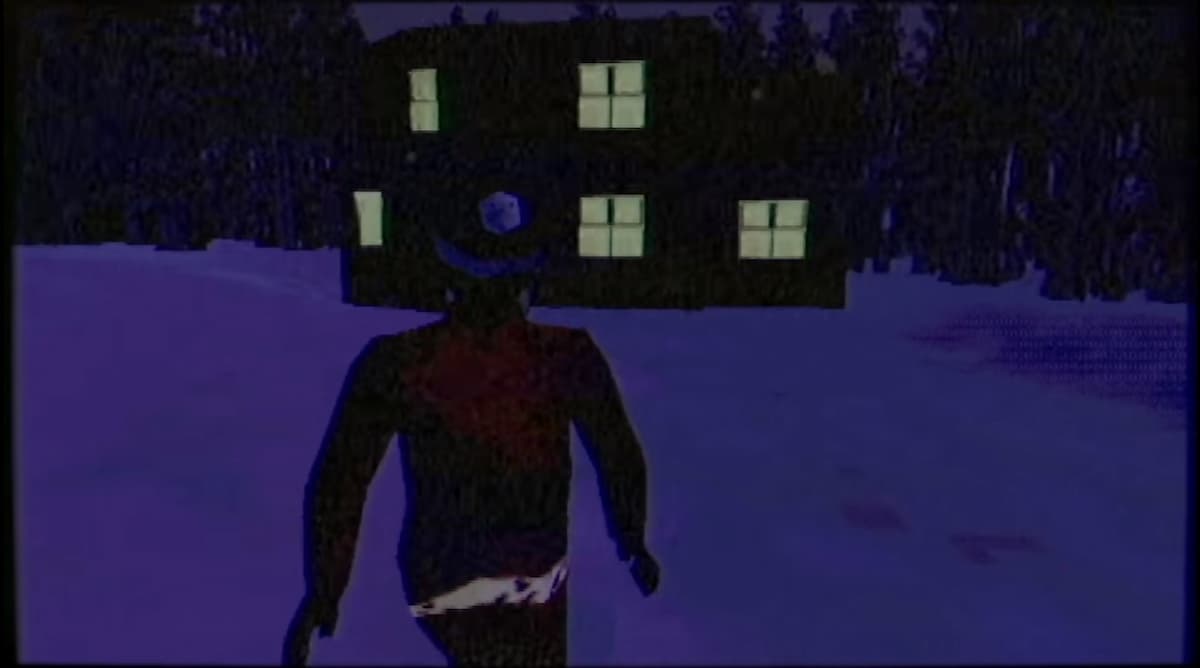 Christmas Massacre Review 3 (1)