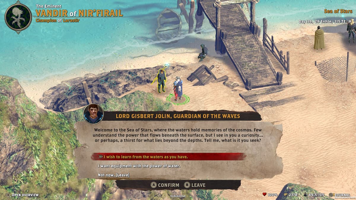 Alaloth Champions of the Four Kingdoms 3 (1)