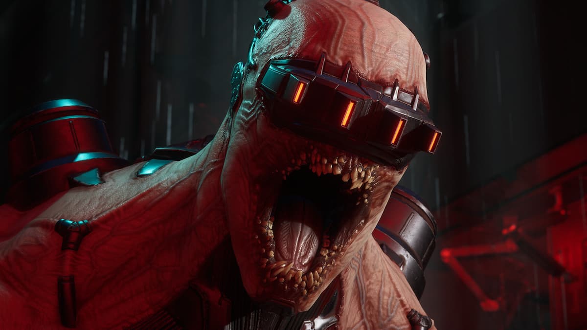 Killing Floor 3 header