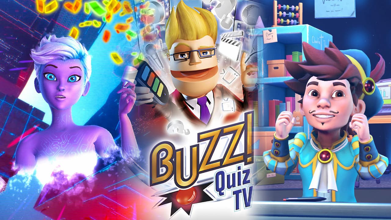 Gaming Market Growth
