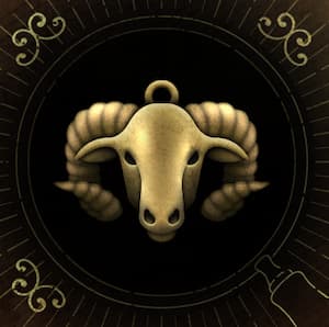 Strange Antiquities Zeah