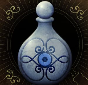 Zephyrim Strange Antiquities