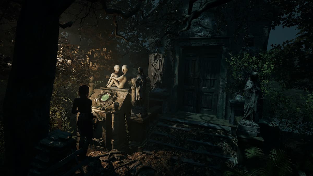 19a215fa8d850-screenshotUrl-1.jpg